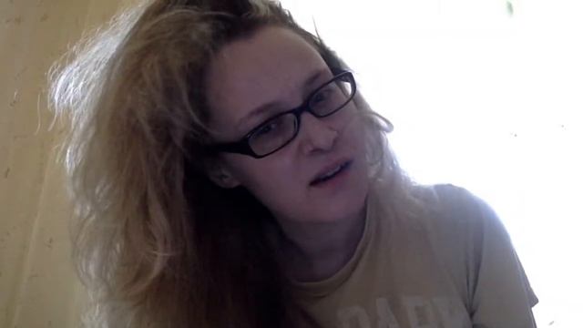 Осип Мандельштам «Бессоница. Гомер. Тугие Паруса" смотреть онлайн