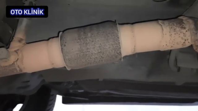 Oksijen Sensörü Nerede, Oksijen Sensörü Değişimi Nasıl Yapılır, Yan Sanayi Oksijen Sensörü Takılırm смотреть онлайн