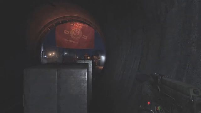 MAETRO 2033 / Прохождение / Части 2 (Призрак) / Заходи, пообщаемся :) смотреть онлайн