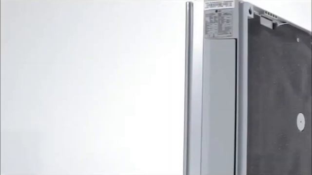 LG Art Cool Gallery - Younits.com смотреть онлайн