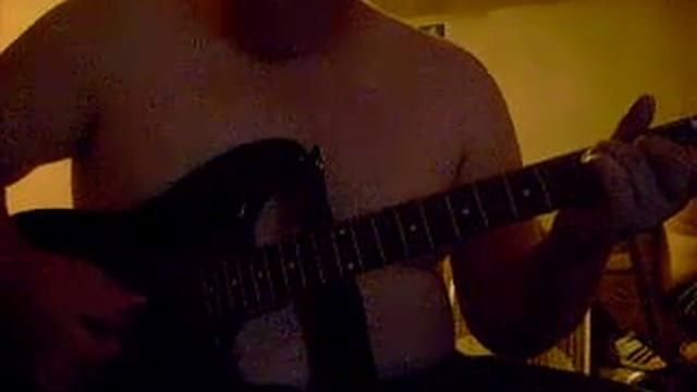 shinedown - simple man смотреть онлайн