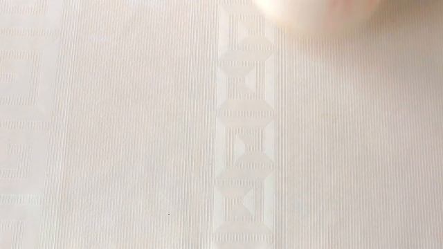 Гелевый торт "Рыба" | Пластичный шоколад. Сладкая икра смотреть онлайн