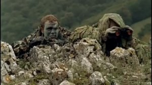 ГРОТ и 25 17   Победители