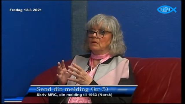 Direkte fra Drøbak med Maria og Sten Klevås -Olsen смотреть онлайн