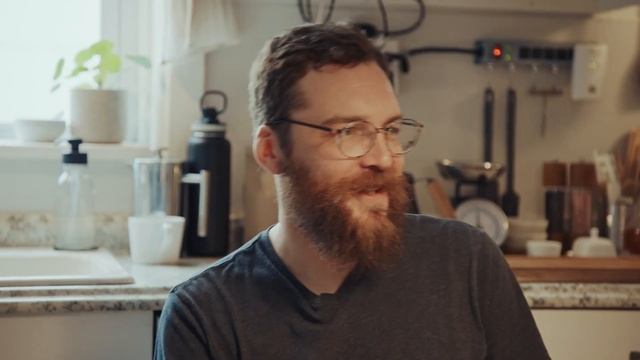 Cardboard Computer - Official Announcement (Kentucky Route Zero Devs) | Annapurna Interactive 2022 смотреть онлайн