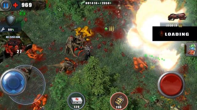 Alien shooter - I can't fix this error смотреть онлайн