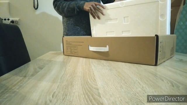 Is this the cheapest monitor under $150? Unboxing of the Lenovo L22-e 20, 21.5 inch, 1080p monitor смотреть онлайн