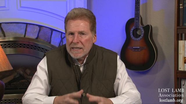 10 Amazing Prophecies About Jesus! Part 2 смотреть онлайн
