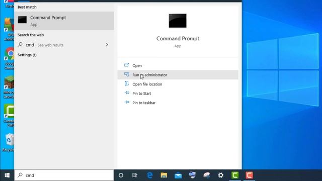 How To Fix The System Cannot find the File Specified Error in windows смотреть онлайн