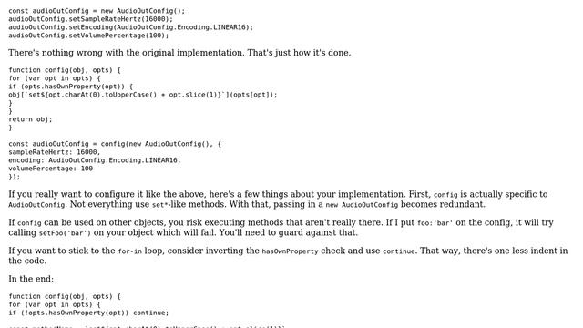 A shim to make make Node GRPC bindings more JavaScript-y (2 Solutions!!) смотреть онлайн