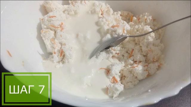 Ремонт и Строительство