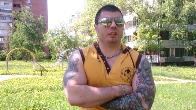 Лучшее время для кардио тренировки смотреть онлайн