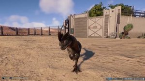 ALL DINOSAURS (Dominion Biosyn Expansion DLC) - Jurassic World Evolution 2