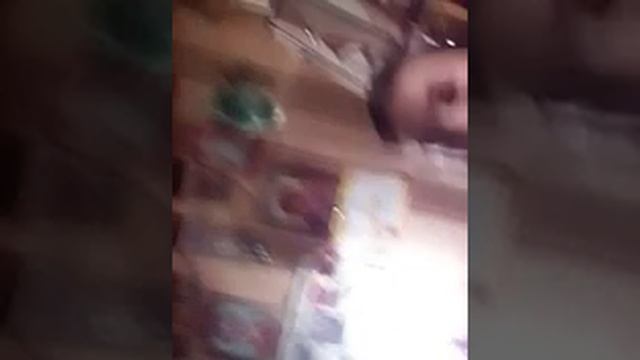 Чем я занимаюсь в свободное время!!!! смотреть онлайн