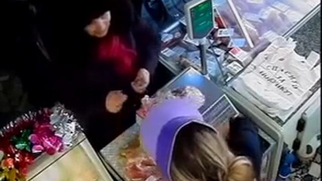 Творческий Гений