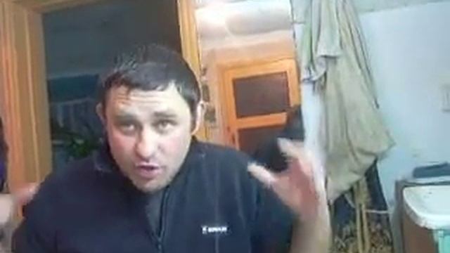 Линолеум 4 смотреть онлайн