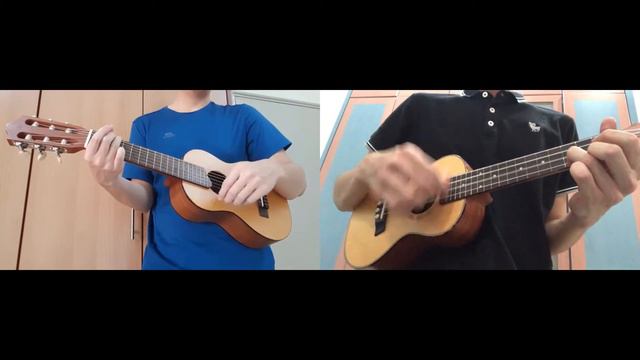 Everything is in the Breath смотреть онлайн