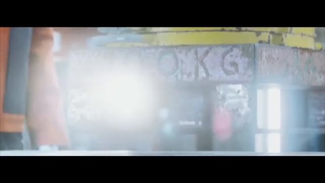 Краны с цепным тельфером CLX смотреть онлайн