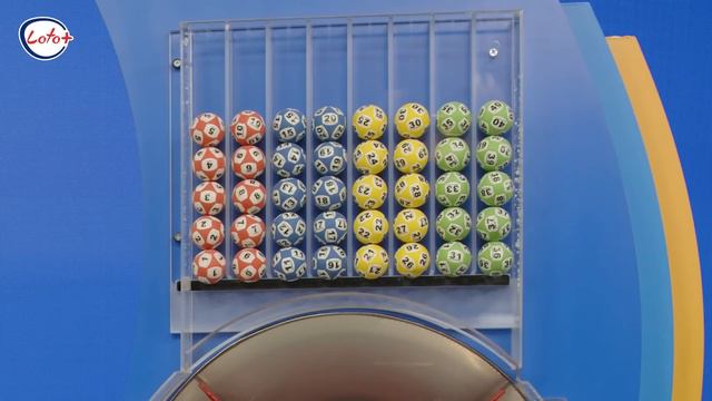Tirage du Loto : Samedi 6 janvier 2024 смотреть онлайн