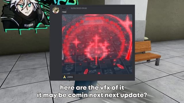 [AUT] KRATOS, ASGORE, AND ASRIEL ARE COMING! смотреть онлайн