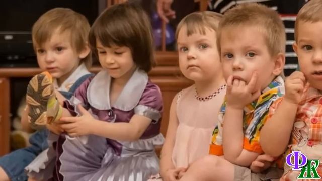 РОДНЫЕ ЛЮДИ 8. «Я ещё не такой старый! Да и нравится Лиза мне!» – размышлял Фёдор, шагая к дому смотреть онлайн