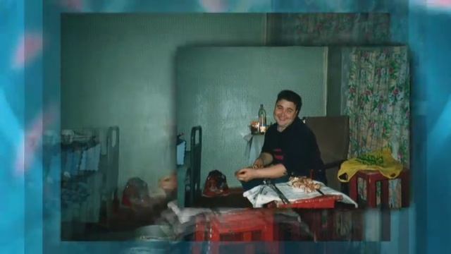 Любимому мужу на годовщину свадьбы смотреть онлайн