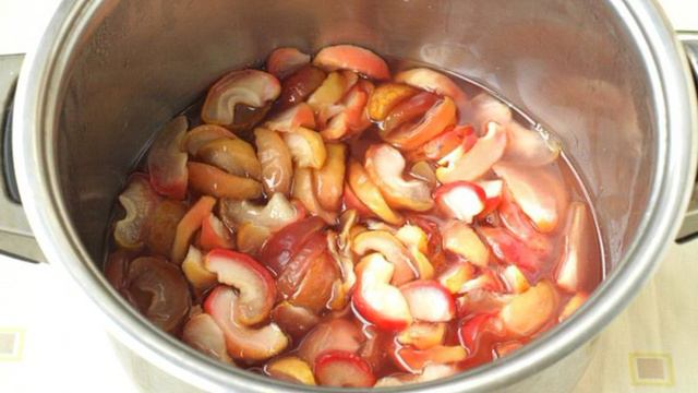 Готовим дома