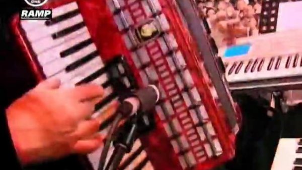 Brainstorm Ветер