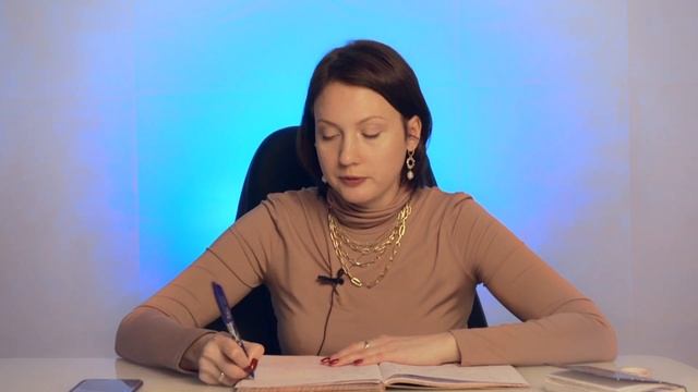Что делать если муж не уходит? Психология отношений. смотреть онлайн