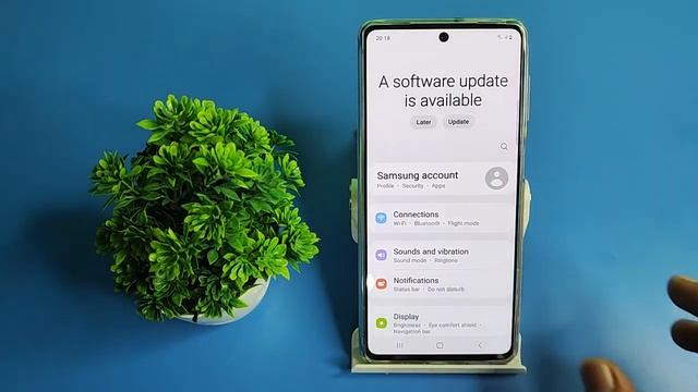 How to on App icon badges Samsung galaxy A52 5g смотреть онлайн