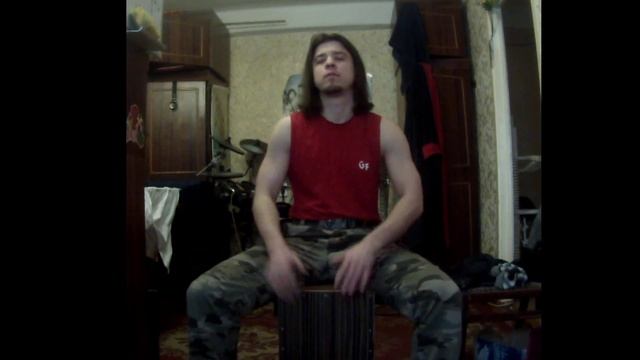 Три полоски смотреть онлайн