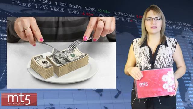 Обзор рынка Форекс на 07 декабря 2018 года. Обзор валютных пар EURUSD и USDCAD смотреть онлайн