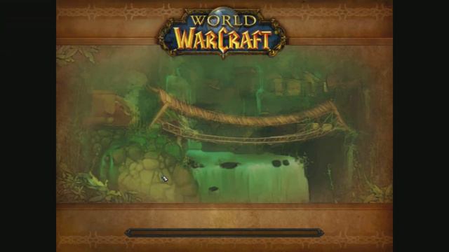 WoW Classic Zul'Gurub - Priest POV - TRASH - 4/22/2020 смотреть онлайн