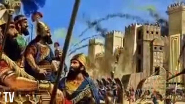 История про Армению, от студентов МГЮА Ваге Сафарян смотреть онлайн