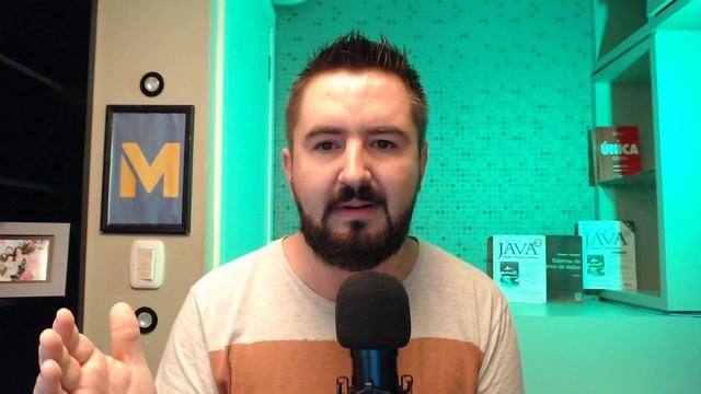 7 DICAS PRÁTICAS para conseguir uma VAGA JAVA JUNIOR de forma EFICIENTE смотреть онлайн