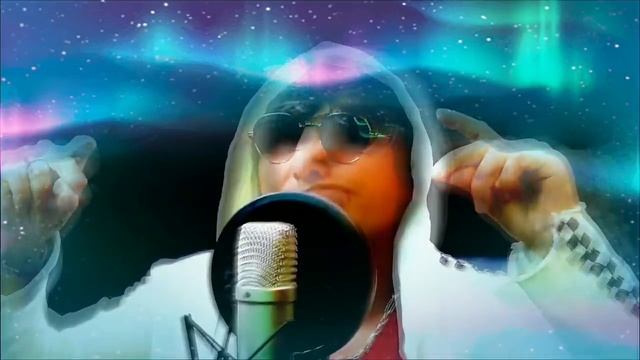 Ruslan Bakinskiy - Люби Меня 2021 2022 ХИТ смотреть онлайн