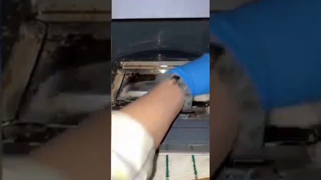 КАК БЫСТРО И БЕЗ УСИЛИЙ ОЧИСТИТЬ МИКРОВОЛНОВКУ? ‼️ЖИРОУДАЛИТЕЛЬ ОТ АРМЭЛЬ ? смотреть онлайн