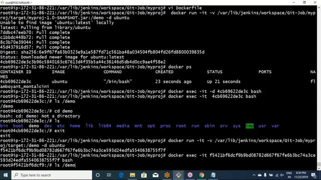 Jenkins 2 смотреть онлайн