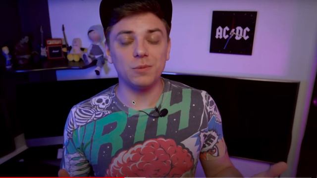 мифы в которые мы верим смотреть онлайн