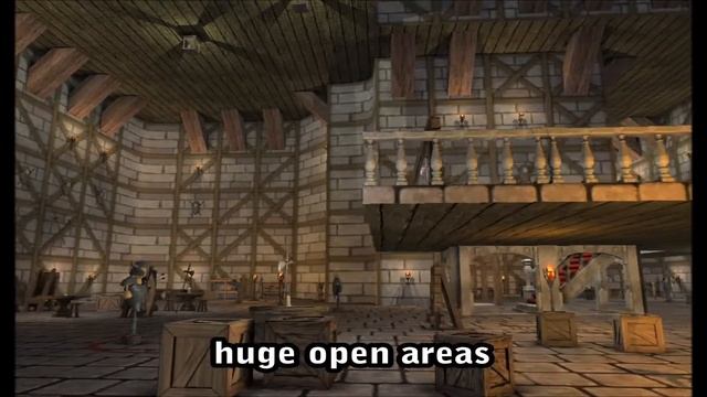 Random Dungeon Generator смотреть онлайн
