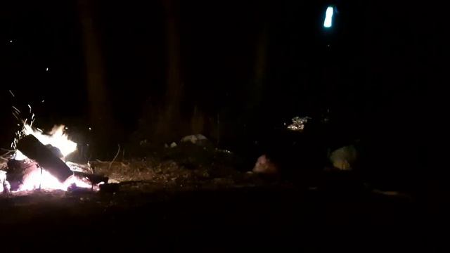 Путешествие по реке Десна с 28.09.2020 по 04.09.2020 с города Чернигов до города Остер смотреть онлайн