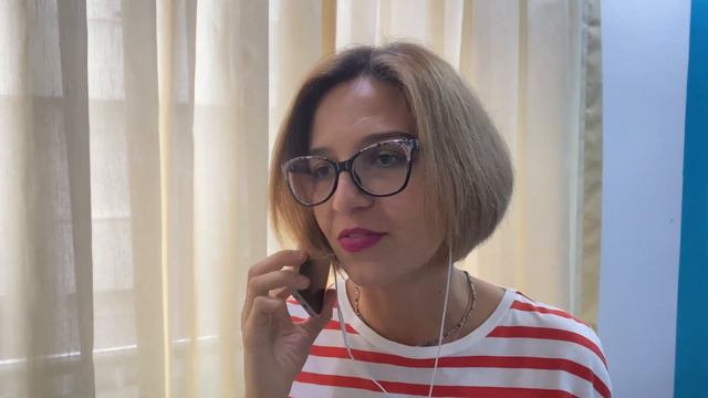 Юмористическо-поэтический выпуск! Просьба никому не обижаться! Анталья 2022 смотреть онлайн