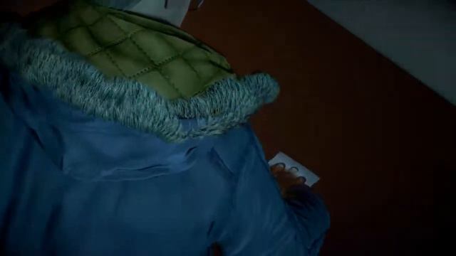 Until Dawn #1 Играем с подписчиками смотреть онлайн