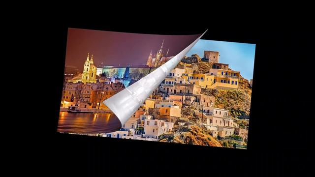 4 сентября 2021 года - прогноз дня - эта практика откроет вам пути решения проблем смотреть онлайн