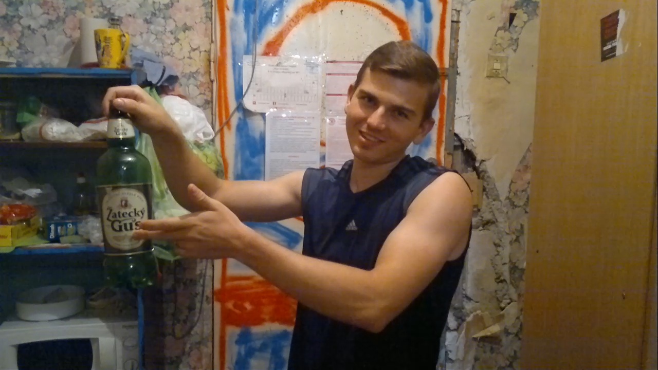 Убытки в магазине смотреть онлайн