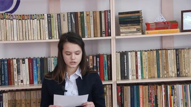 Екатерина Толочко. Манский район смотреть онлайн