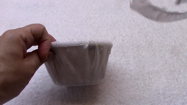 5 DIY Baby Doll Hacks and Crafts / Miniature Baby, Crib, and more! смотреть онлайн