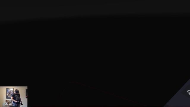 Let's Play Organ Quarter on HTC VIVE Part 3 смотреть онлайн