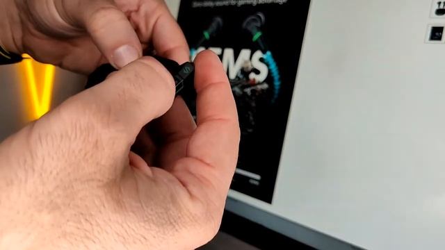 CHE BASSI!! BLACK SHARK T1(BS-T1)..TAMARRE AL PUNTO GIUSTO!! смотреть онлайн