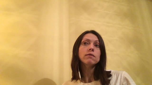 Пособие до 7 лет смотреть онлайн